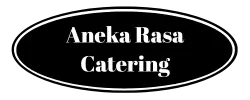 Aneka Rasa Catering